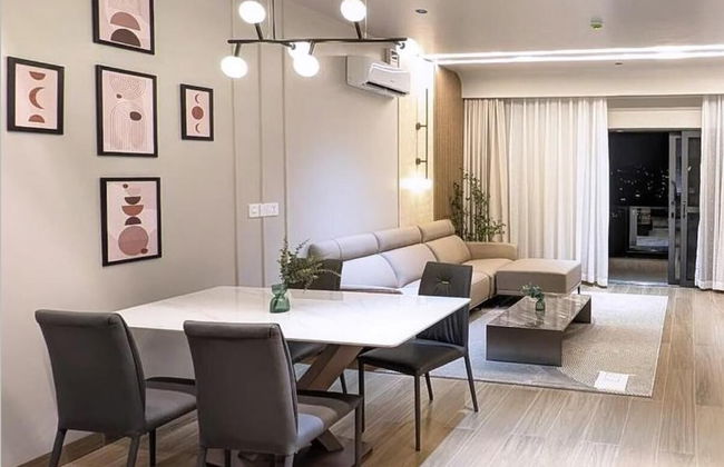 Amaltas The View - Foto 18