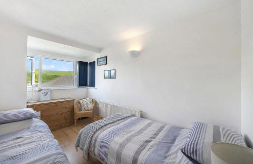 Stunning House Seconds from beach, Sleeps up to 12 - Foto 6