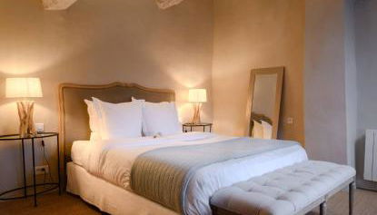 Luxurious Provencal Village House, Walk to Village Pool - Foto 3