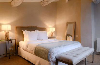 Luxurious Provencal Village House, Walk to Village Pool - Foto 3