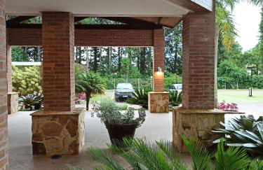 Flat Pedra Azul - Photo 39