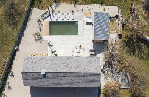 House Legacy Zadar - Foto 6