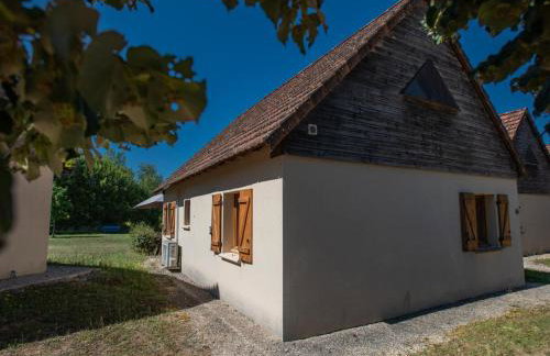 Lac Bleu Nr 38 - Foto 26