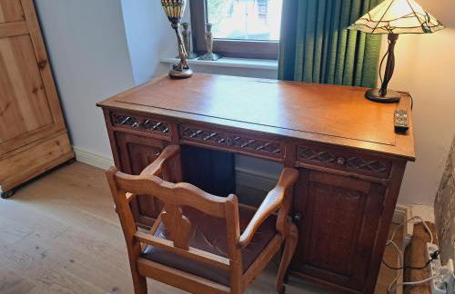 Haus Moselwald - 3 bedrooms - Foto 64