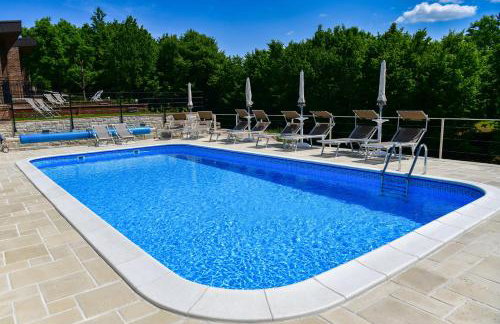 Apartments Bramado - Foto 13