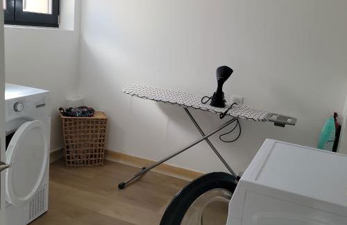 Villa Junon - Foto 37