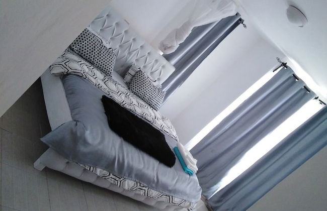 Johiz Casa JKIA - Foto 14