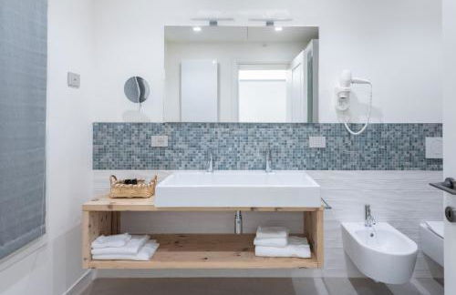 Relais Barchessa Molon - Foto 7