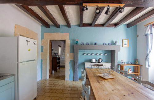 ROCHE-LOIRE - Photo 15