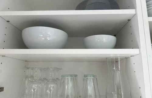 Studio Le Béryl - Foto 13