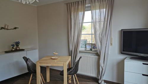 Entspannt Wohnen - vor den Toren Lübecks - Foto 3