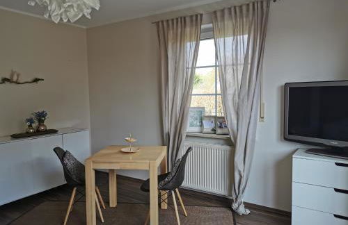 Entspannt Wohnen - vor den Toren Lübecks - Foto 3