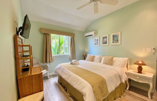 White Caps - Foto 10