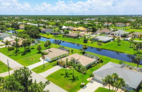 80 Long Meadow - Foto 32