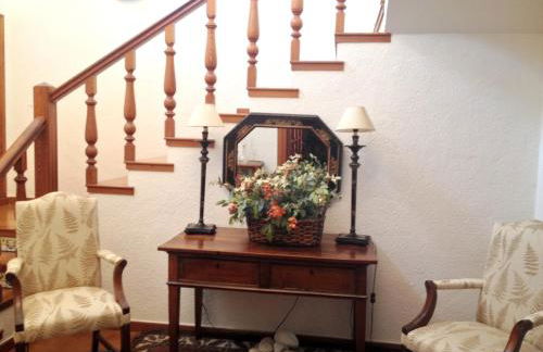 Seaside villa in Jávea with private pool - Foto 7