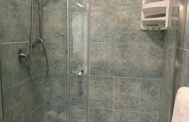 Exquilia Home & Garden at the Colosseum - Foto 33