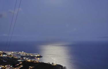 Countesses Villa - Foto 5