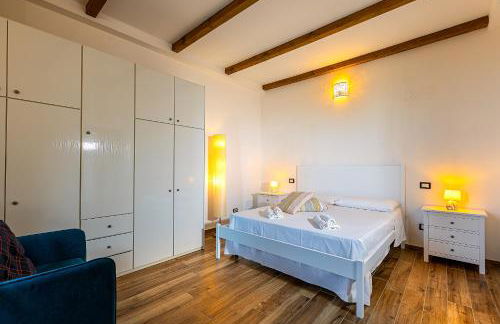 La Dimora del Duca Classic - Foto 12