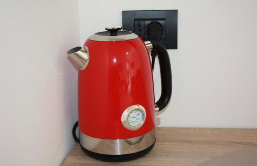 The One Malpensa Rooms - Foto 6