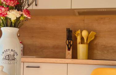 Skoczybruzda Apartamenty - Foto 52