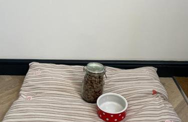 Evergreen Cottage - Foto 13