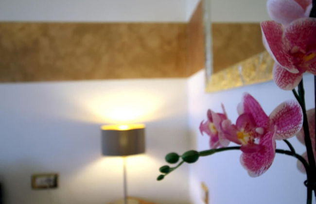 Aquaemaris Apartment - Photo 6