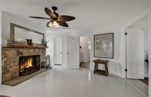 Grasslands Pool Hot Tub Hill Country Views - Foto 11