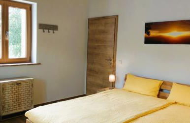 Villa Emma-Toscanaparadiso - Foto 43