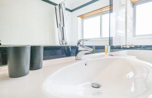 Admiral House Estoril - Foto 21