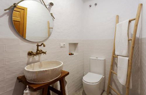 Casa Santiago House Boutique - Foto 22