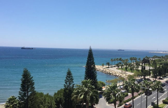 Seventh Sea - Foto 31