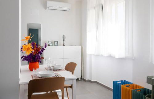 Amarena Vacanze - Foto 48