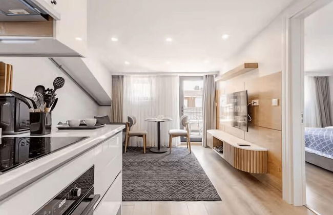 Chido Residence - Foto 48