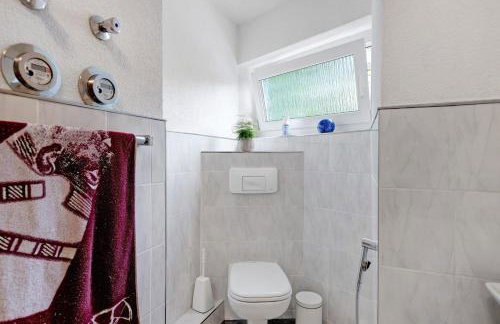 eva Ferienwohnung - Photo 15