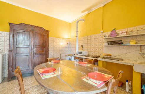 Casa La Carrugina - Photo 25