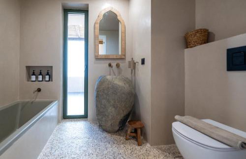 The sagehill-stonehouse - Photo 44