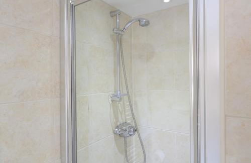 Keepers Lodge, Hillfield Village - Foto 18