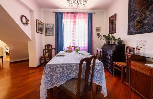 Virginia's Art House - Foto 9