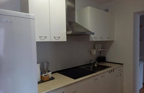 Apartamenty AGAT - Foto 32