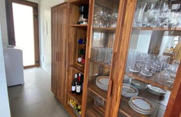 Vila beija-flor - Casa 02 CalmariaMucuge - Foto 17