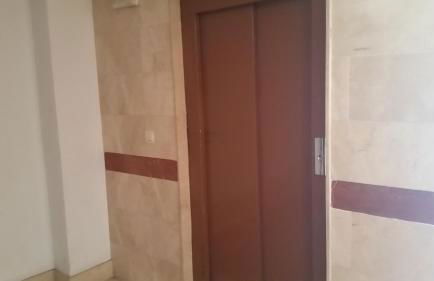 Pasarela Apartment - Foto 16