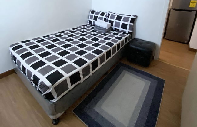 Stay At Azure urban beach residents - Foto 21