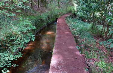 Loft Apartment at Moulin SAGE - Foto 25