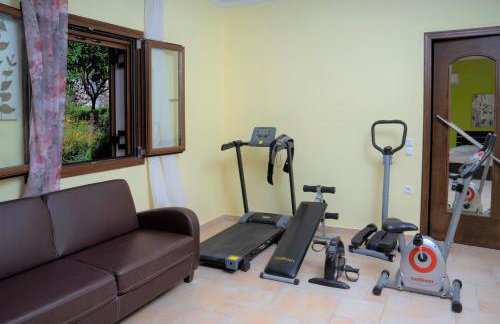 Infinity Villa - Foto 32