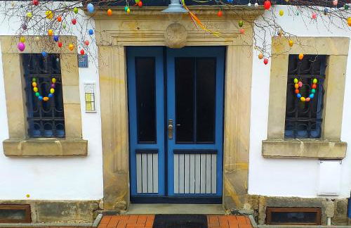 Haus zur alten Bimmelbahn - Foto 25