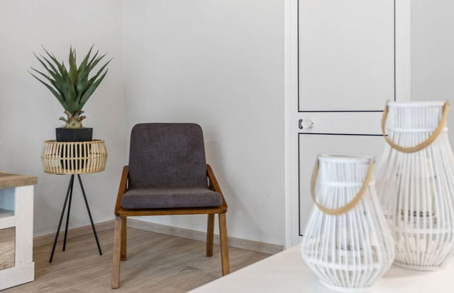 Northern Secret by Homie - Foto 24