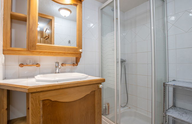 Les Hauts des Chavants - - Foto 25