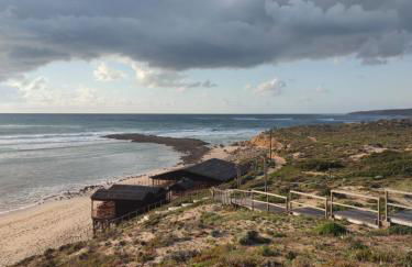 Casa da Paz #1 - Photo 14