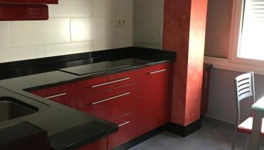 Apartamento Playa Arnela - Foto 4