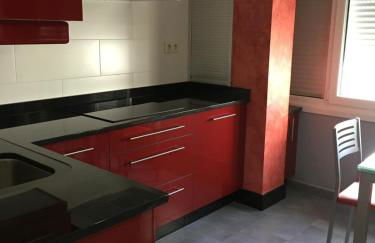 Apartamento Playa Arnela - Foto 4